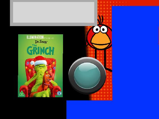 the grinch clicker 1 1 1