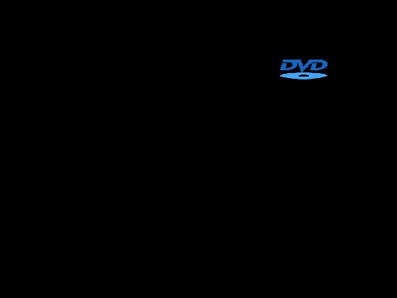 DVD 1