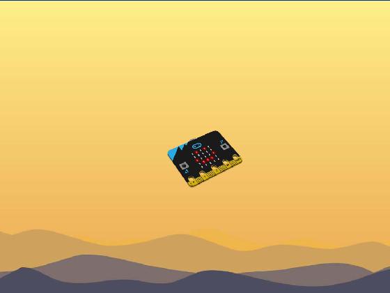 micro:bit 1