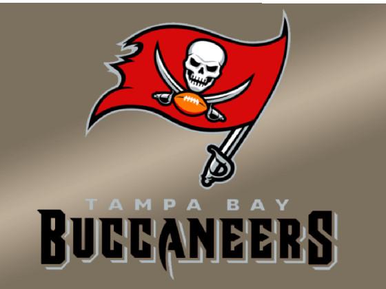 DA BUCS 2