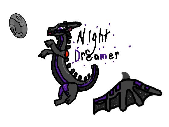 Nightdreamer