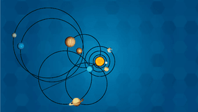 Solar System