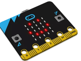 micro:bit