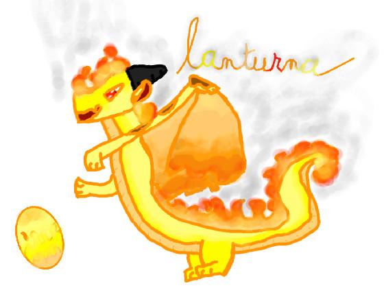 Lanturna