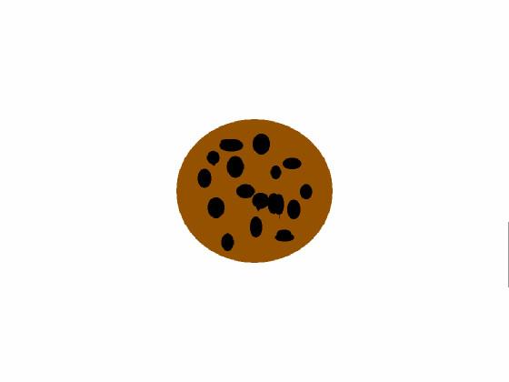 Cookie Clicker (Fixed)