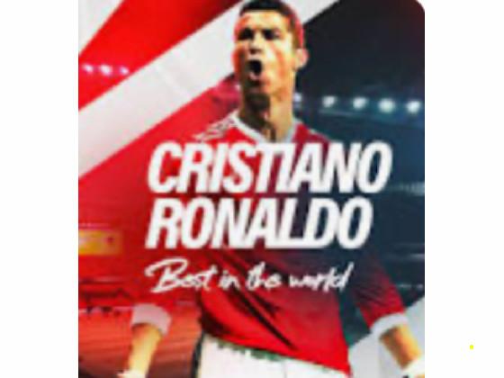 Ronaldo pictures - copy