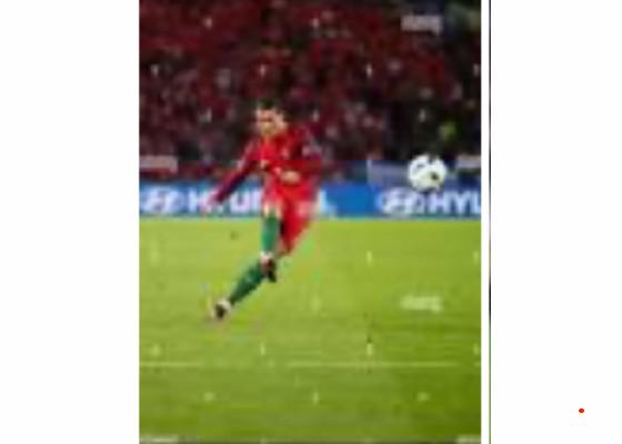 Ronaldo pictures - copy