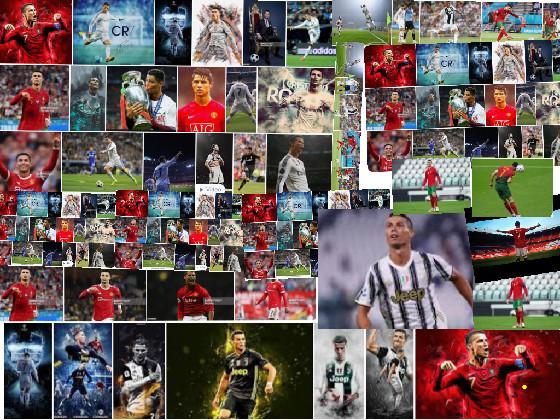 Ronaldo pictures - copy
