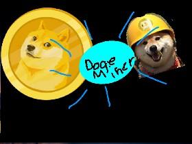 Doge Miner 3