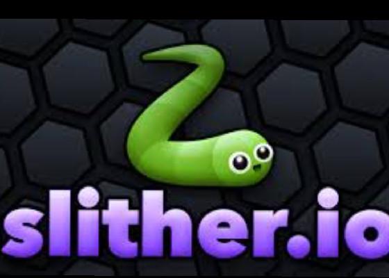 slither.io 2 1