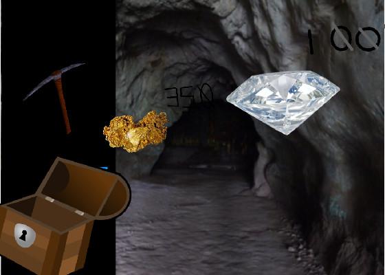 Mining Simulator 1 1 1