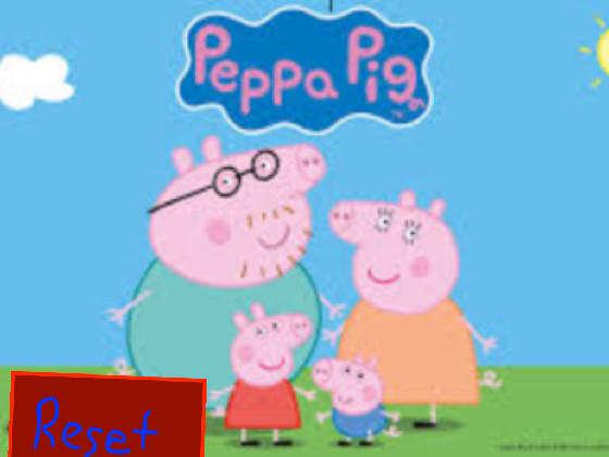 peppa pig draw 1