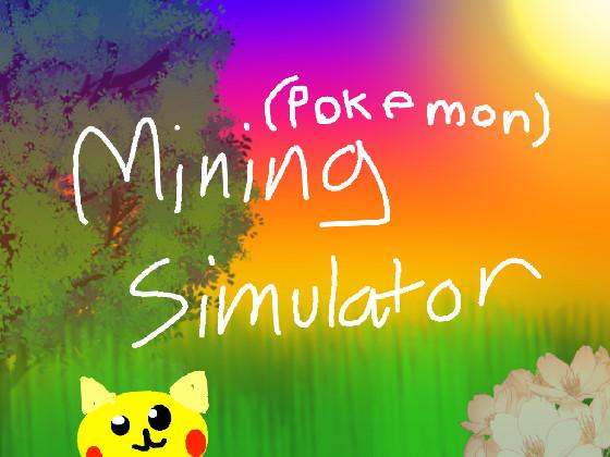 Mining Simulator 2.4.5 1 - copy 1 1
