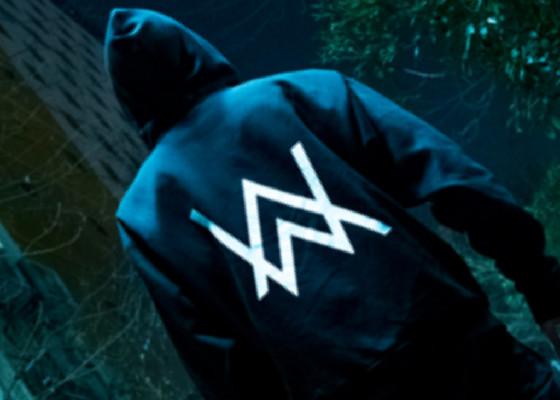 Alan walker Faded 1 1 1 1 1 1 1