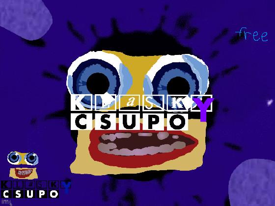 Klasky Csupo Pic (Free to Use)