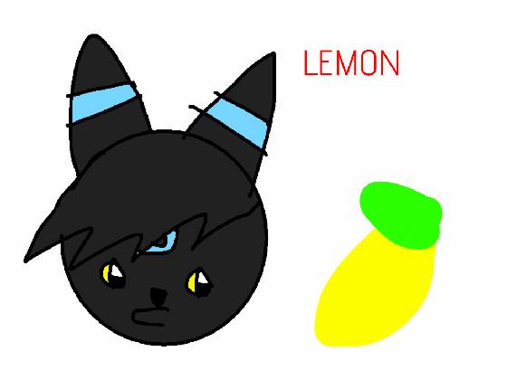 rocky eats lemon and dies