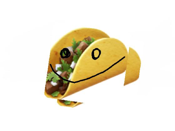 its raining tacos 1 1 1