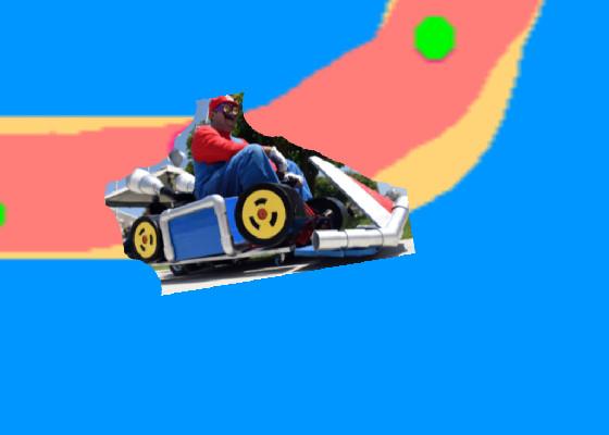 mario cart 4 1 1 1