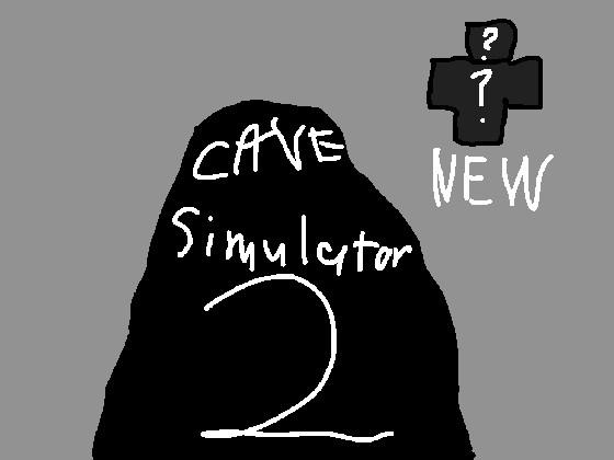 cave sim 