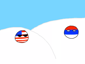 Countryball Animations