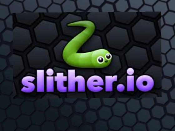 slither snake 1