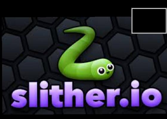 Slither Isphere 1 1 1 1 1