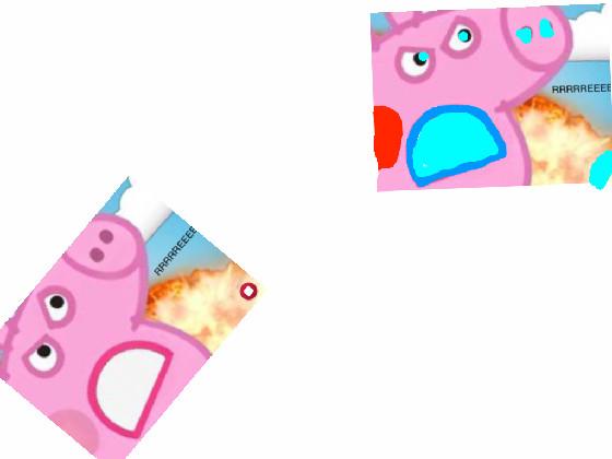 peppa draw 1 1