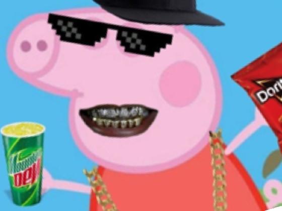 MLG Peppa Pig 1