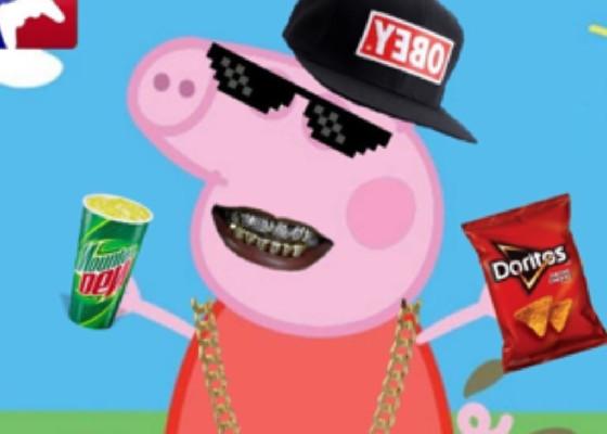 MLG Peppa Pig 1