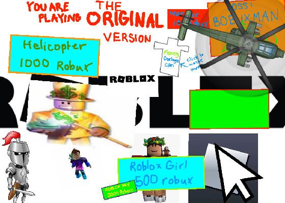 Roblox clicker sandbox 1 1 1