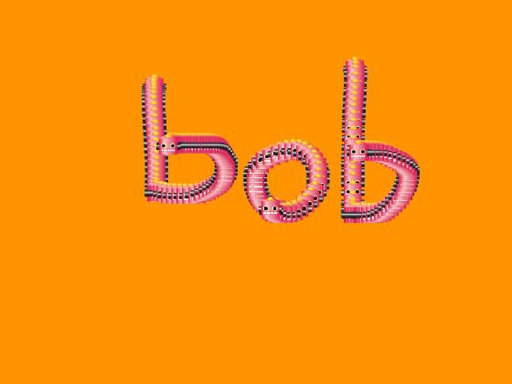 bob