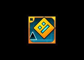 Geometry dash 2