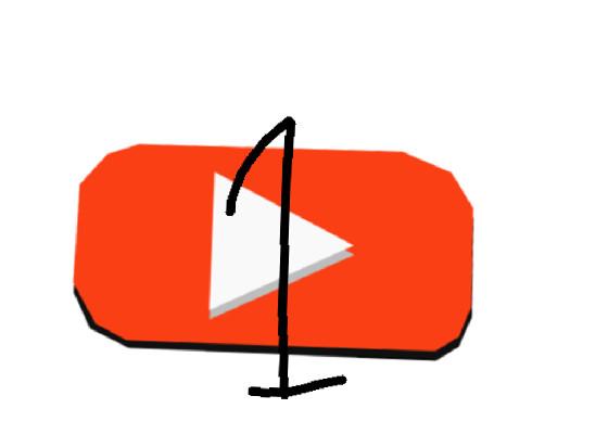 🔻 Youtube Clicker 🔺 have fun mrbeasttttttttttt