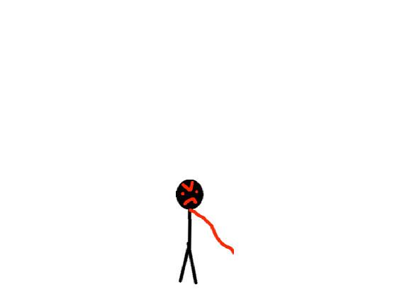 stickman Fight 01 1