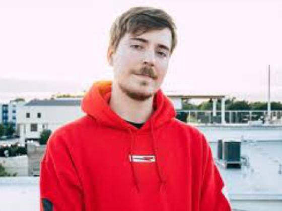 mr beast is the best 1828282828