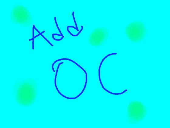 add oc 1