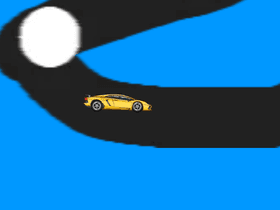 Race Car Track 1 3 1