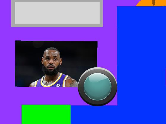 LeBron clicker69