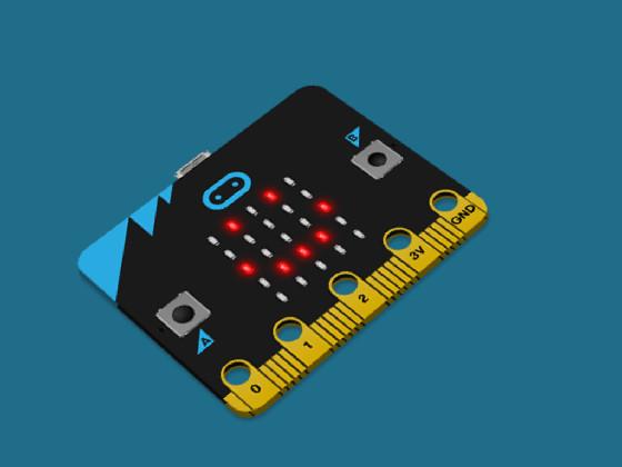 micro:bit 1