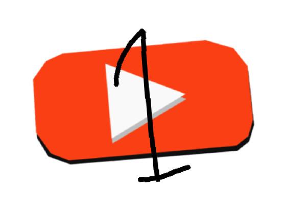 🔻 Youtube Clicker 🔺 2