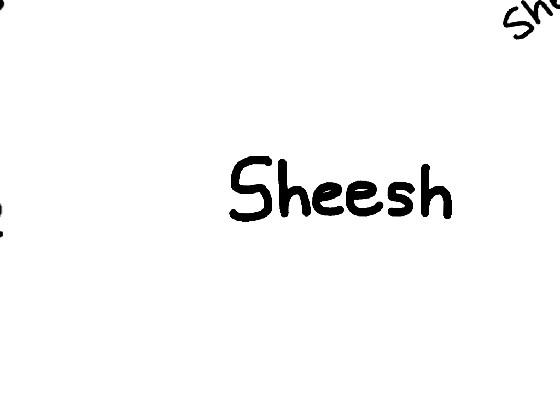 SHEEEEEEEEEEEEEEEEEEEEEEEEEEEEEEEEEEEEEEEEEEEEEEESH 1 1 1