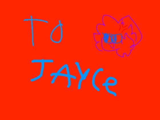 re:to jayce