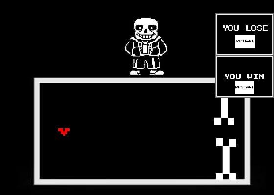 Undertale