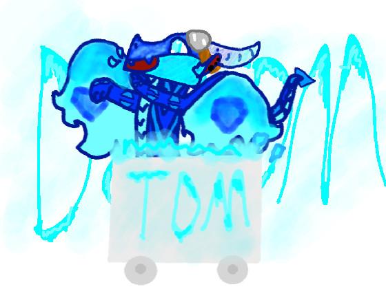 DanTDM