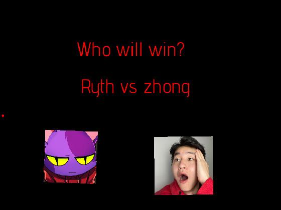 ryth vs the worst youtuber