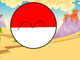 Countryballs maker