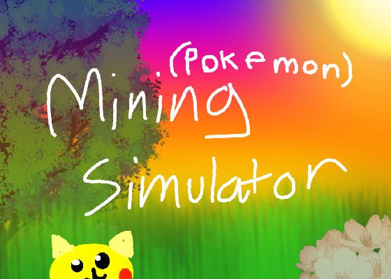 Mining Simulator 2.4.5 1 - copy 1 1 1