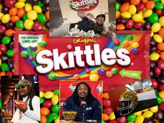 SKITTLES$$$