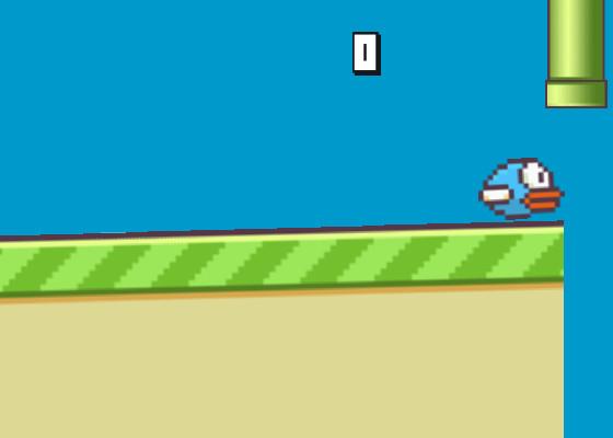 Flappy Bird 1 1