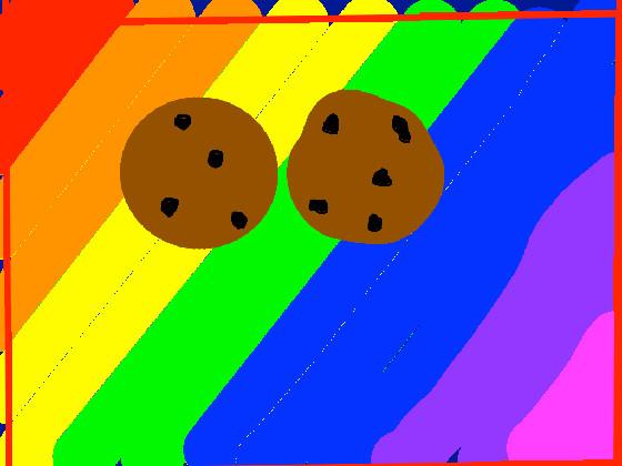 cookie clicker 1 1